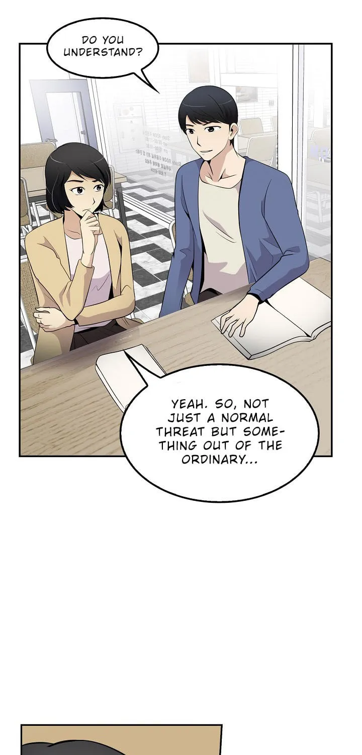 Read Again My Life chapter 22 image 50 on Lezhin