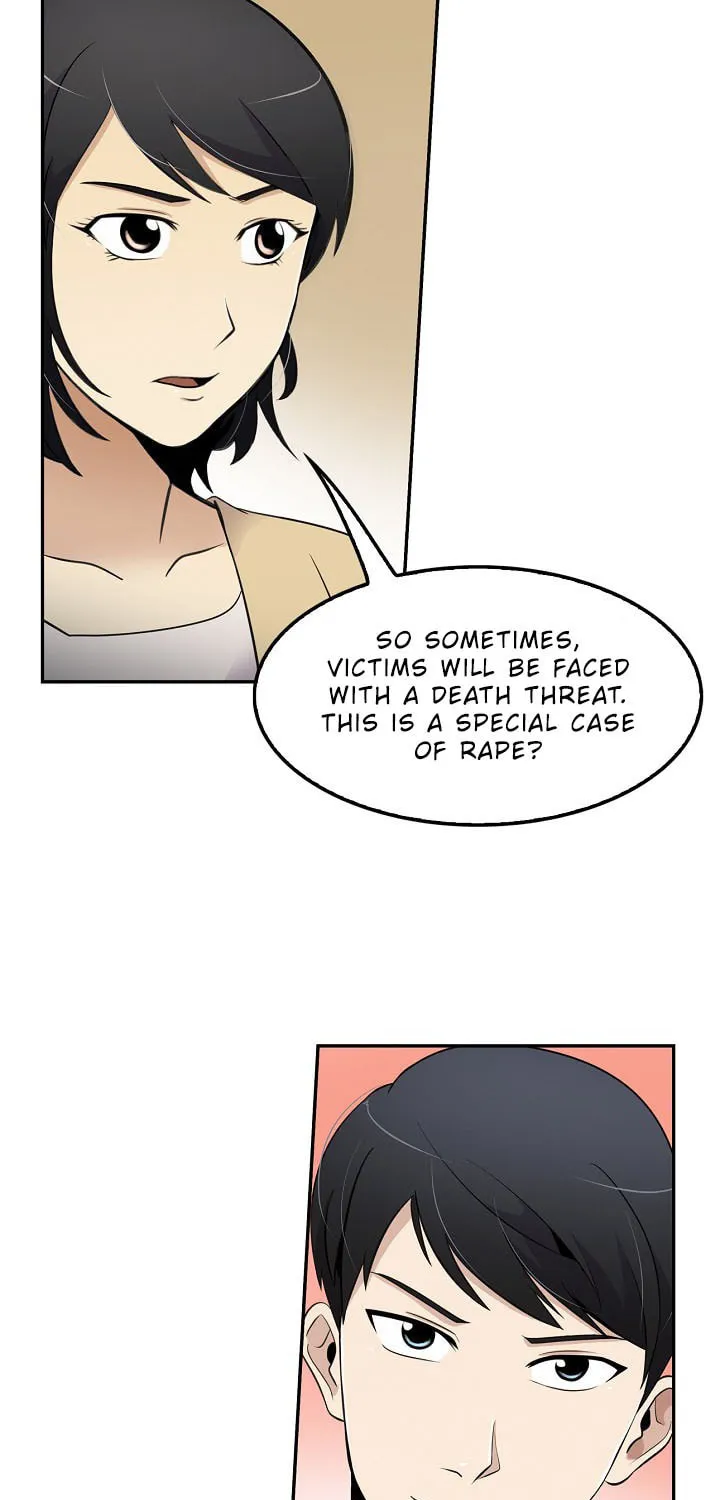 Read Again My Life chapter 22 image 51 on Lezhin