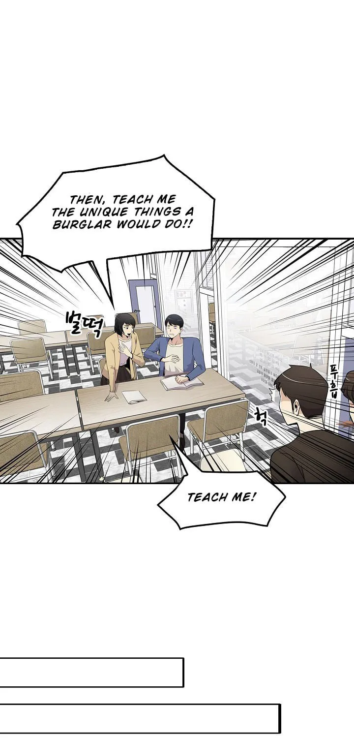 Read Again My Life chapter 22 image 53 on Lezhin