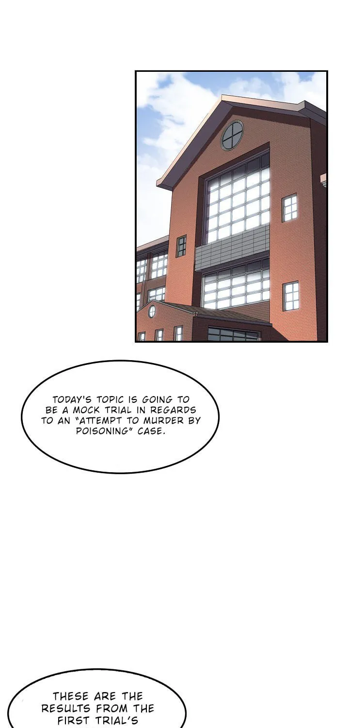 Read Again My Life chapter 22 image 55 on Lezhin