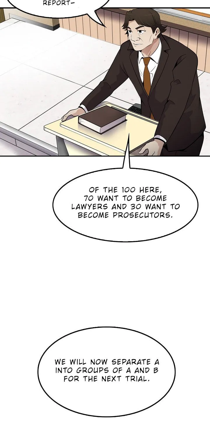 Read Again My Life chapter 22 image 56 on Lezhin