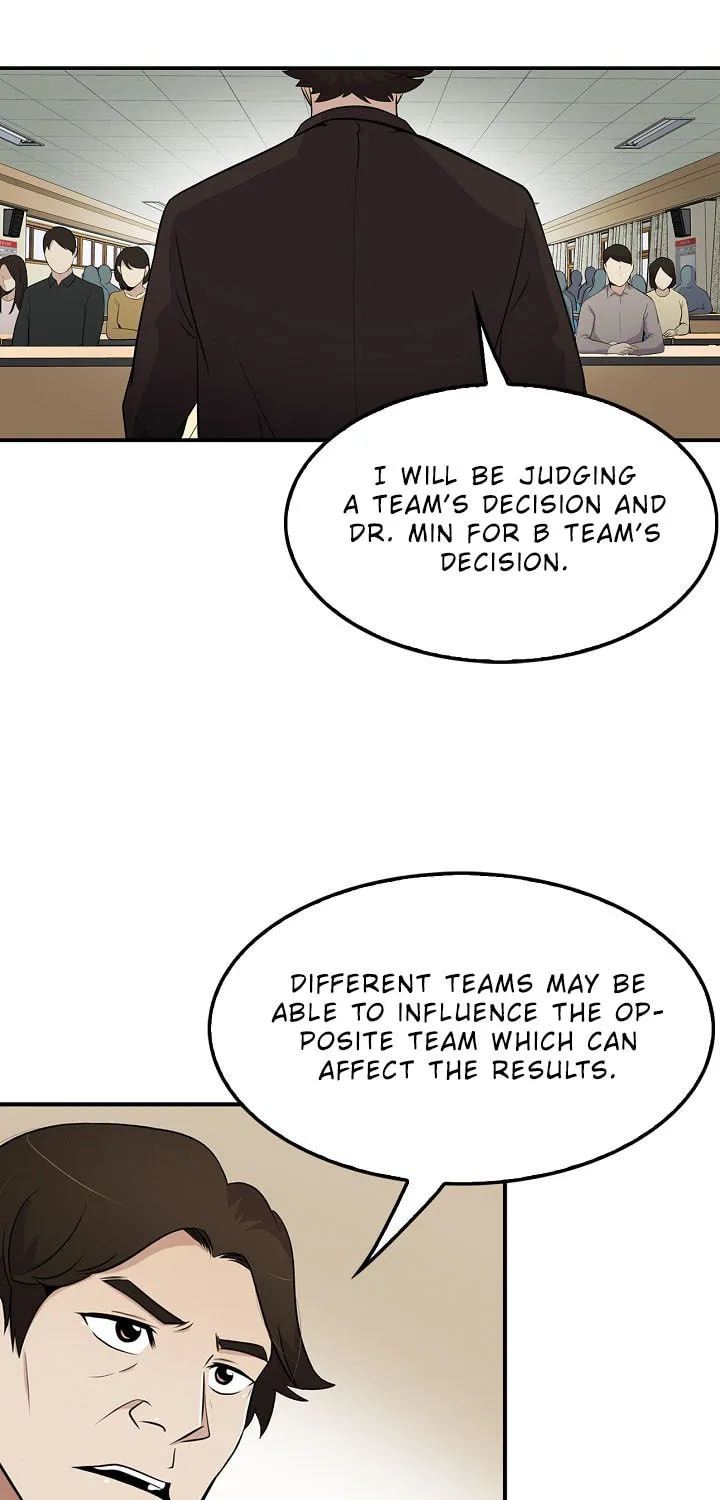 Read Again My Life chapter 22 image 57 on Lezhin