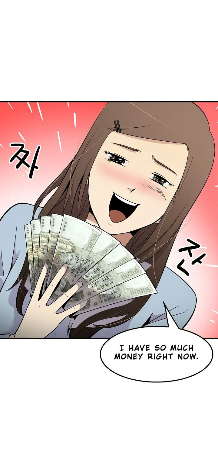 Read Again My Life chapter 22 image 6 on Lezhin