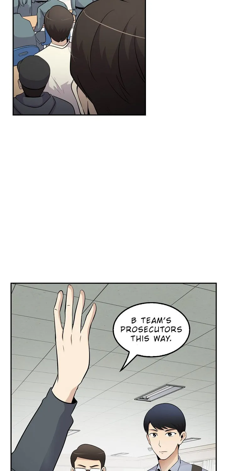 Read Again My Life chapter 22 image 60 on Lezhin