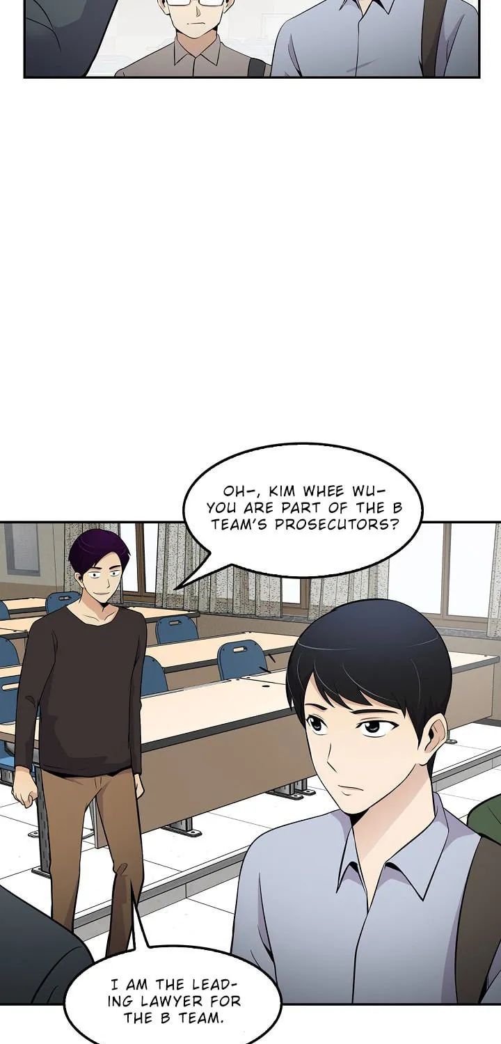 Read Again My Life chapter 22 image 61 on Lezhin