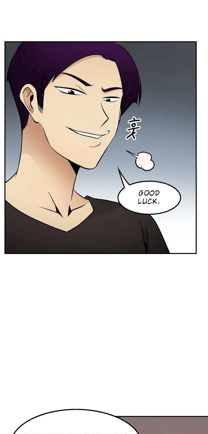 Read Again My Life chapter 22 image 63 on Lezhin
