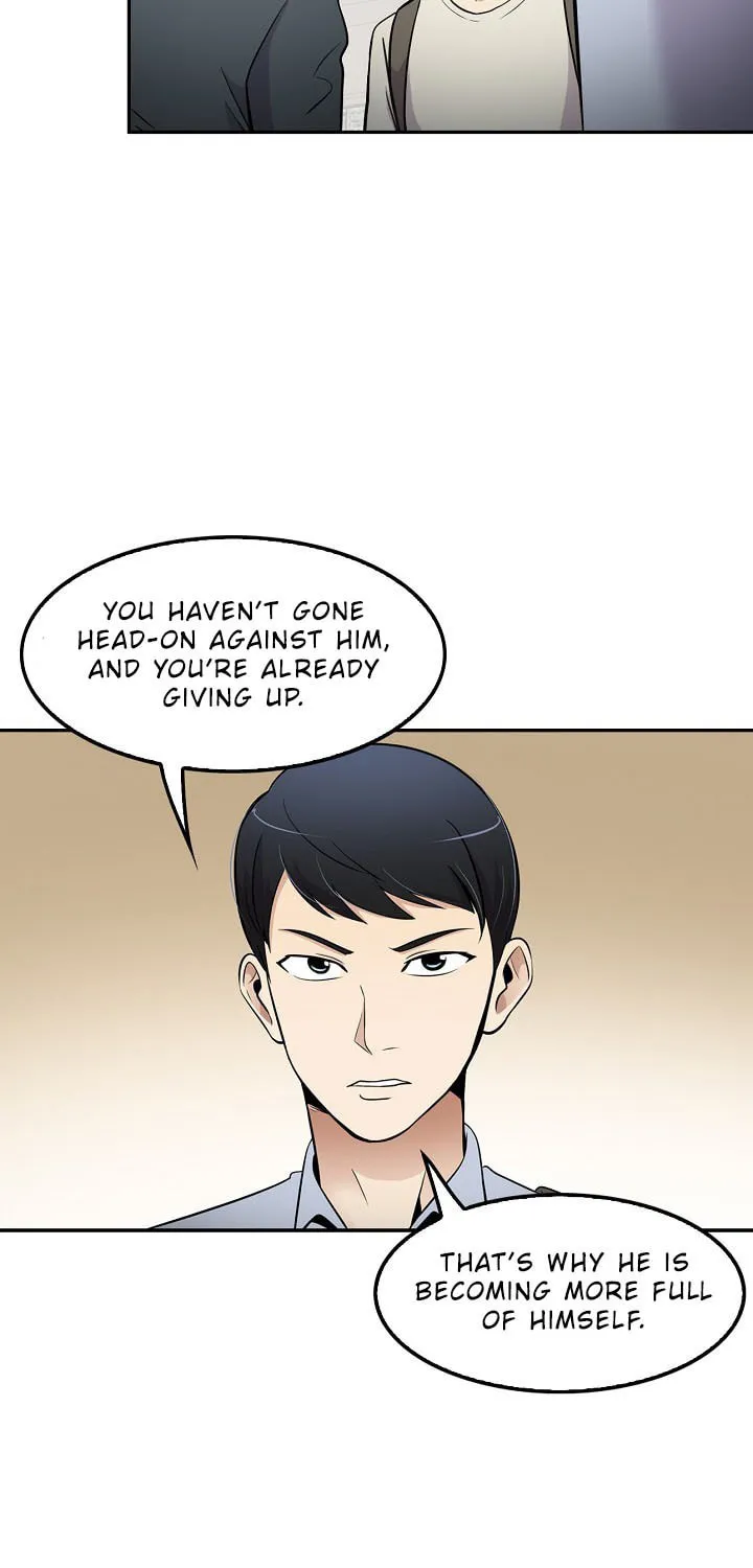 Read Again My Life chapter 22 image 67 on Lezhin