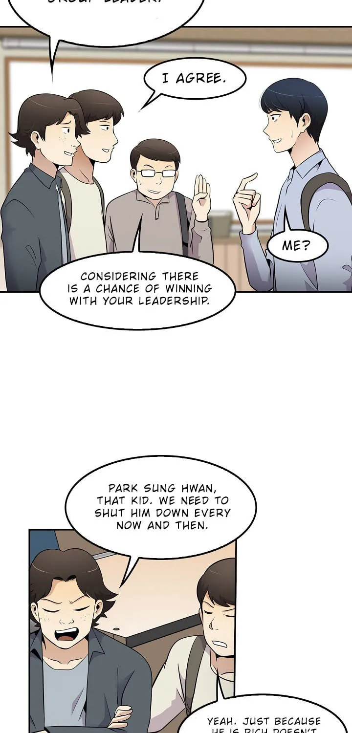 Read Again My Life chapter 22 image 69 on Lezhin