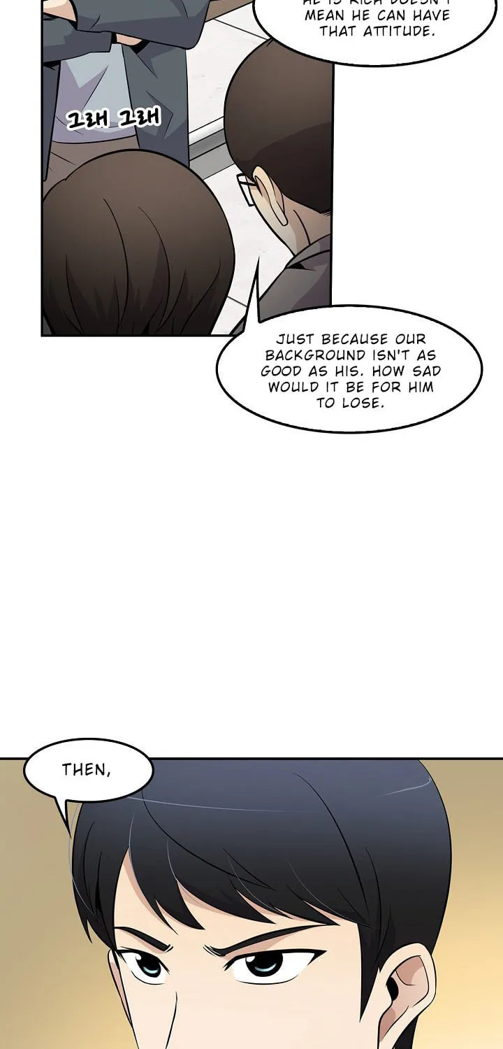 Read Again My Life chapter 22 image 70 on Lezhin