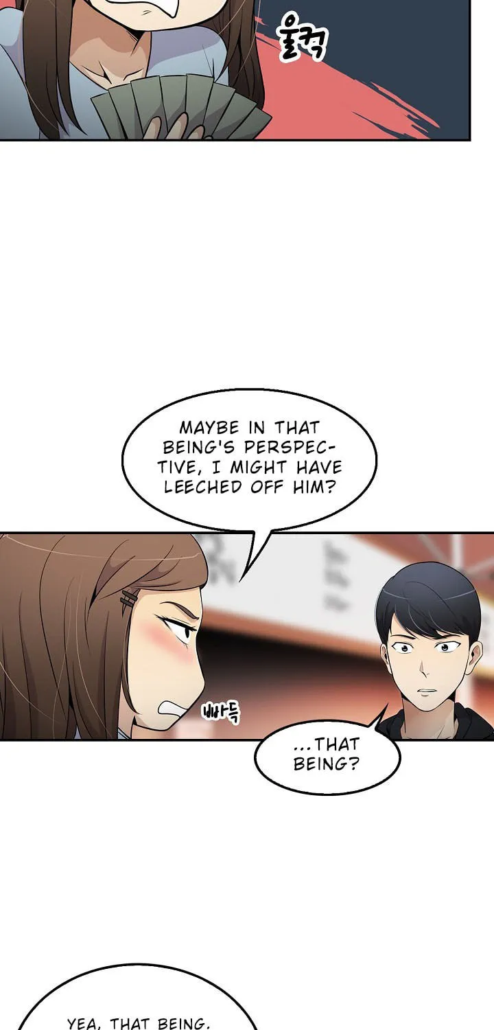 Read Again My Life chapter 22 image 8 on Lezhin