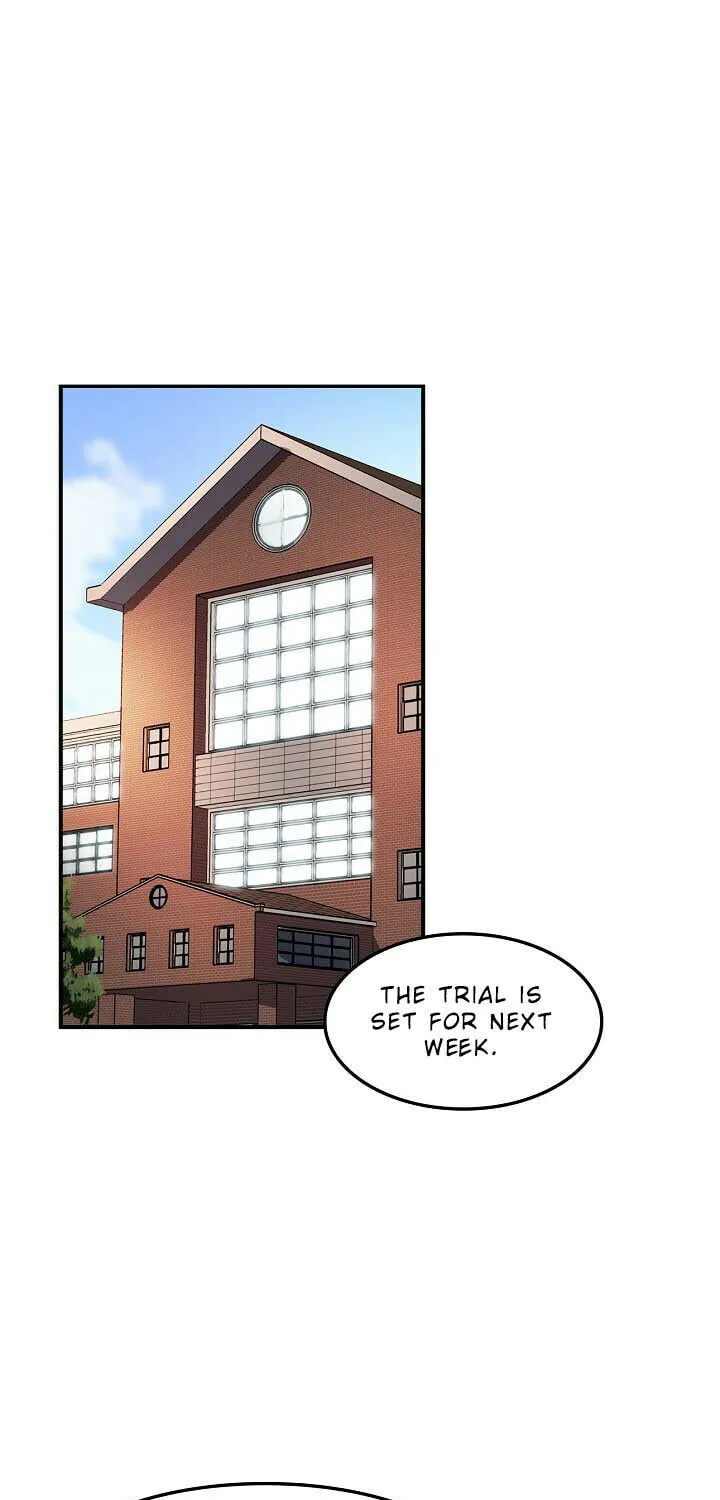 Read Again My Life chapter 23 image 1 on Lezhin