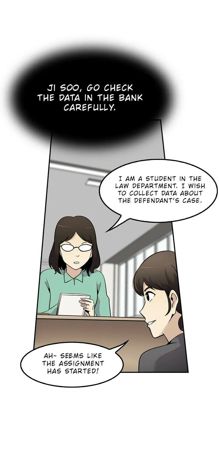 Read Again My Life chapter 23 image 12 on Lezhin