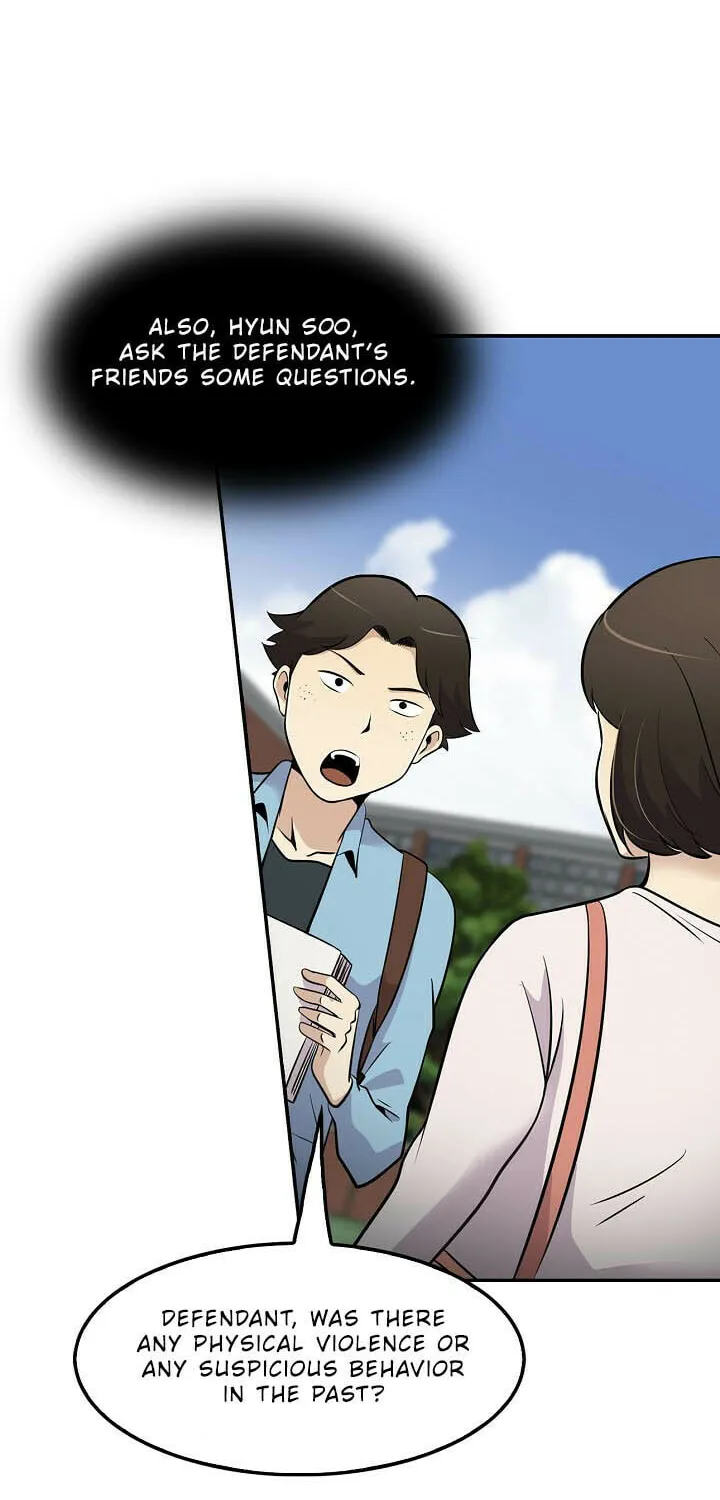 Read Again My Life chapter 23 image 13 on Lezhin
