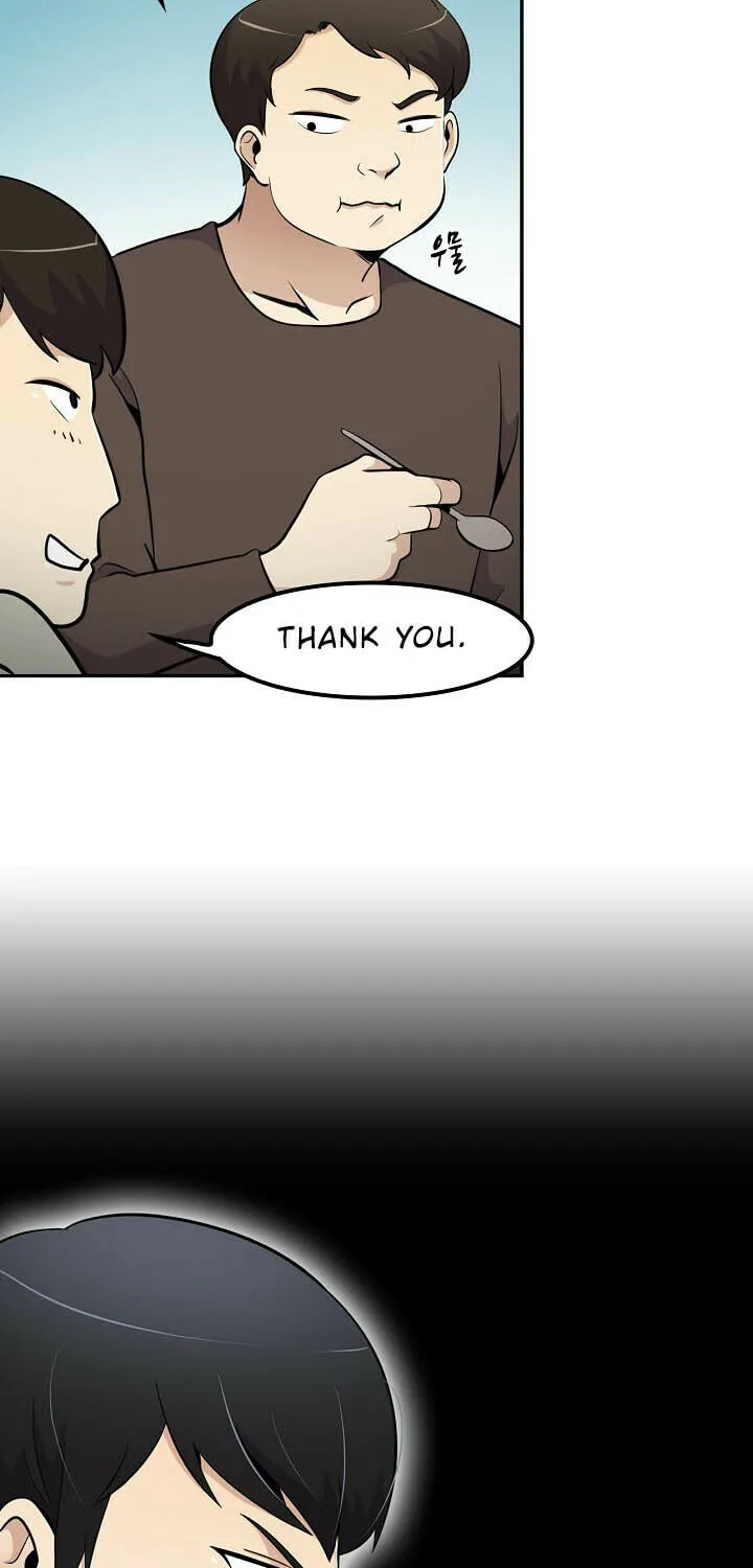 Read Again My Life chapter 23 image 19 on Lezhin