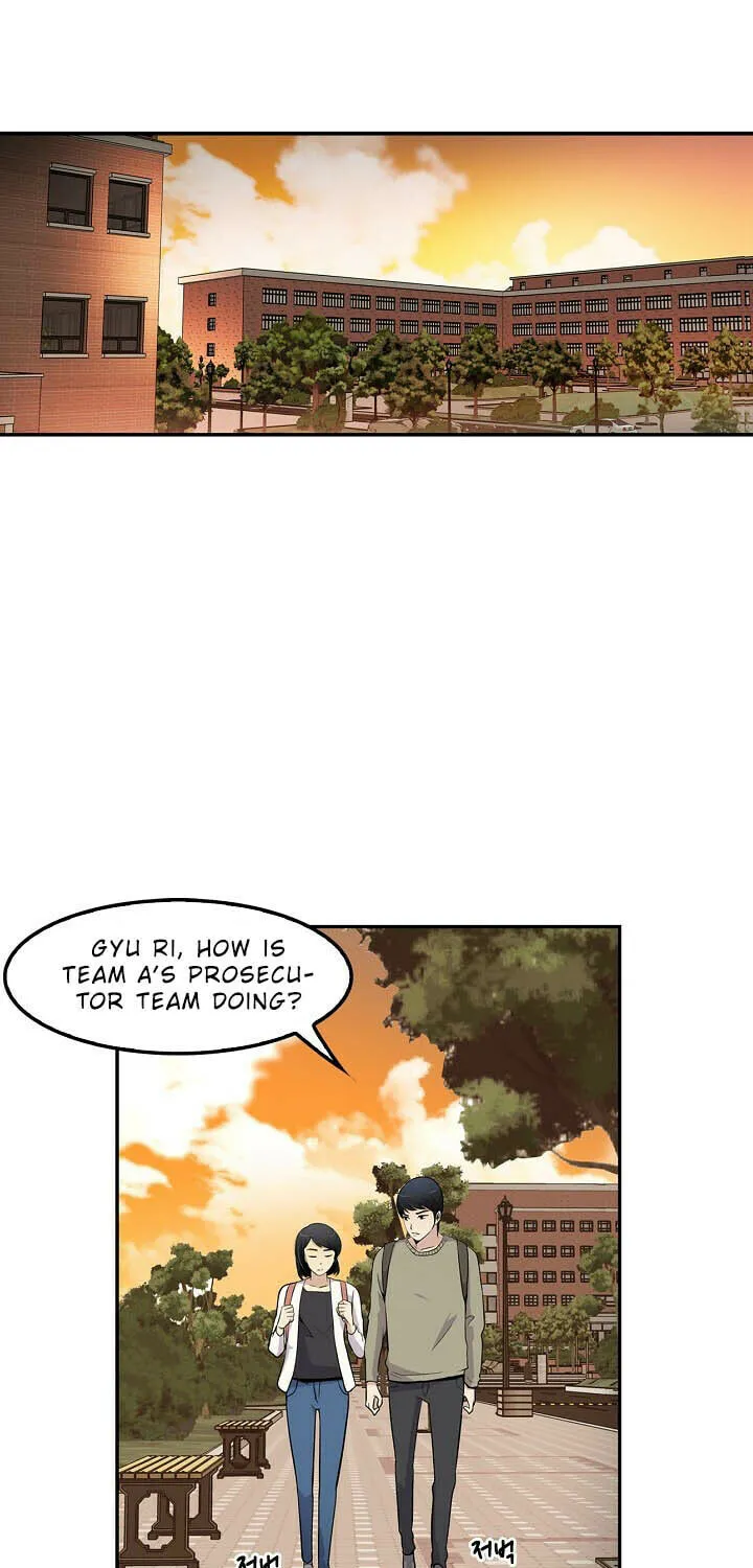 Read Again My Life chapter 23 image 22 on Lezhin
