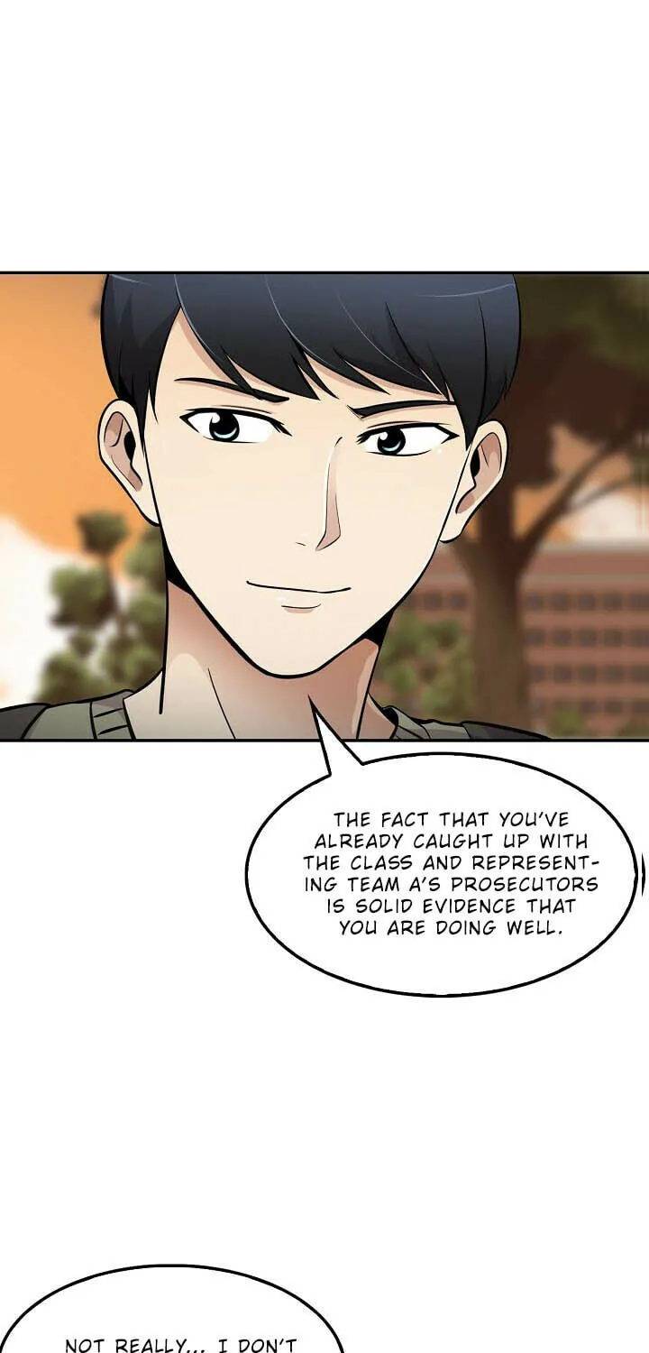 Read Again My Life chapter 23 image 24 on Lezhin