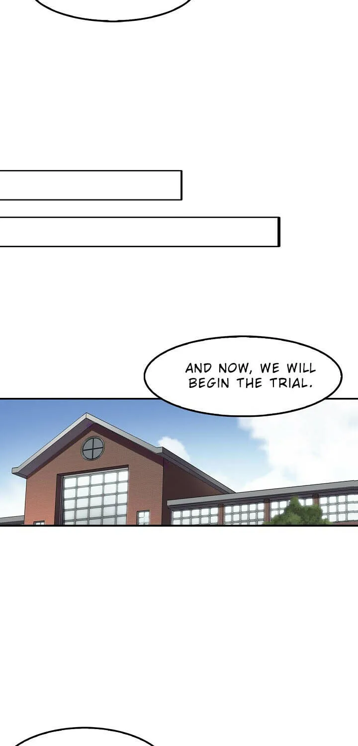 Read Again My Life chapter 23 image 27 on Lezhin