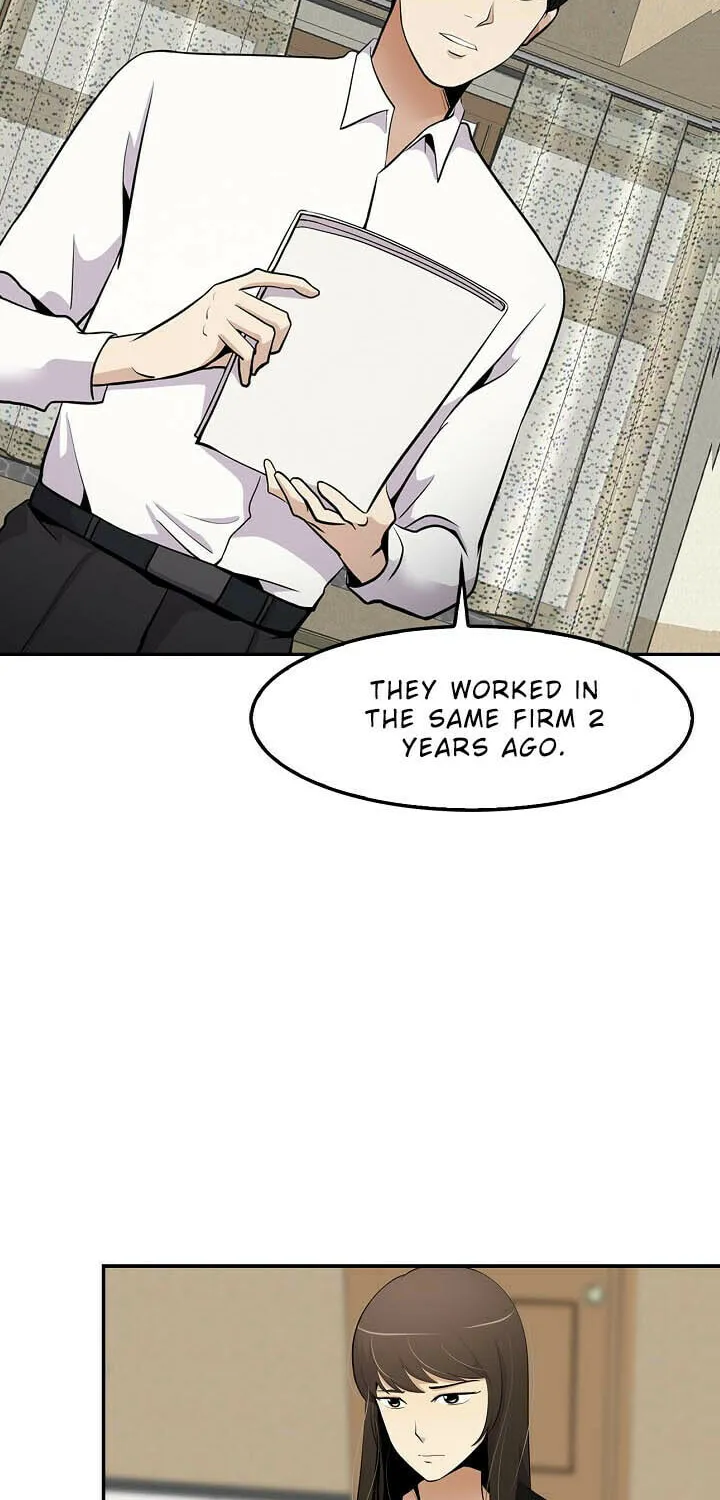 Read Again My Life chapter 23 image 29 on Lezhin