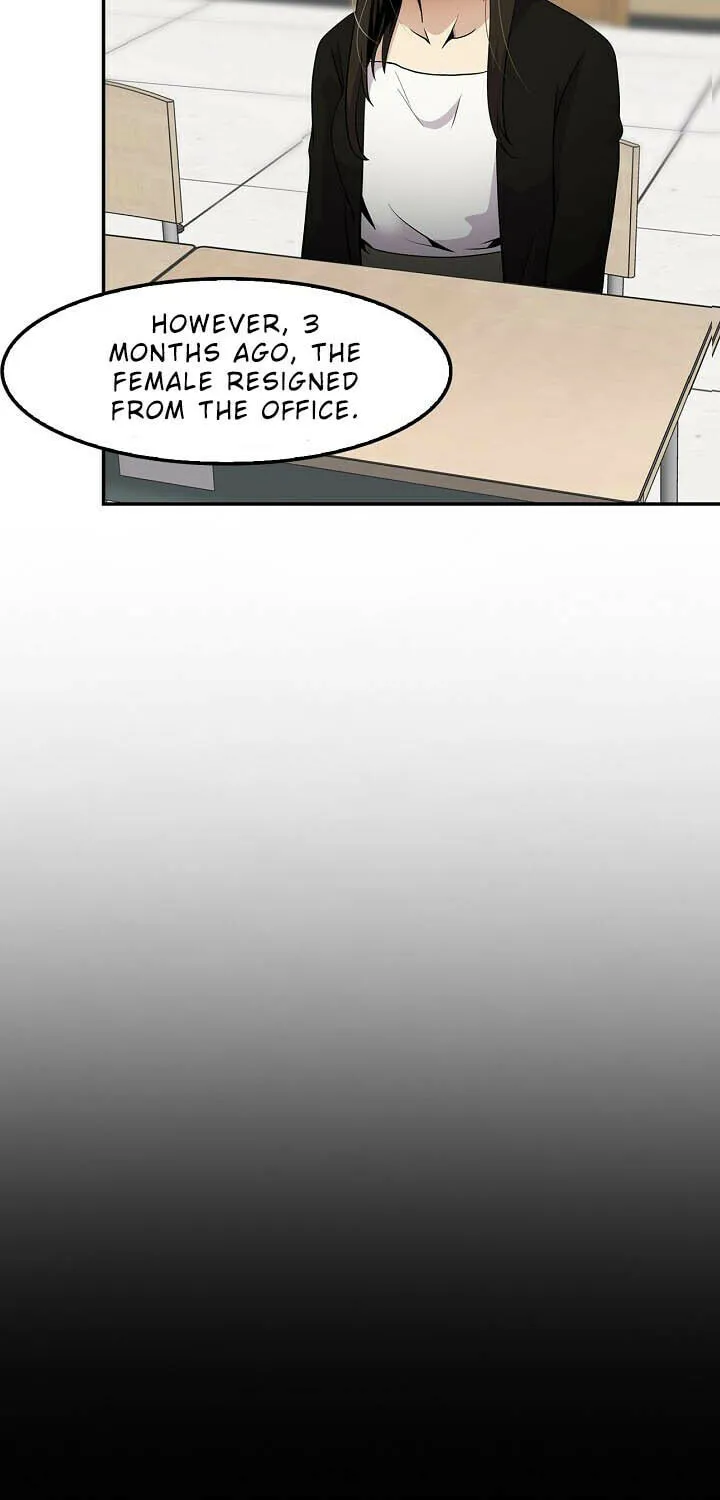 Read Again My Life chapter 23 image 30 on Lezhin