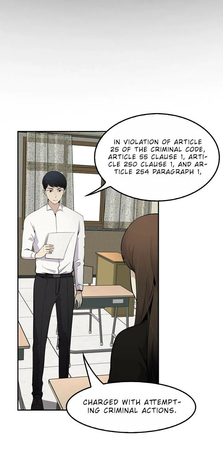 Read Again My Life chapter 23 image 36 on Lezhin