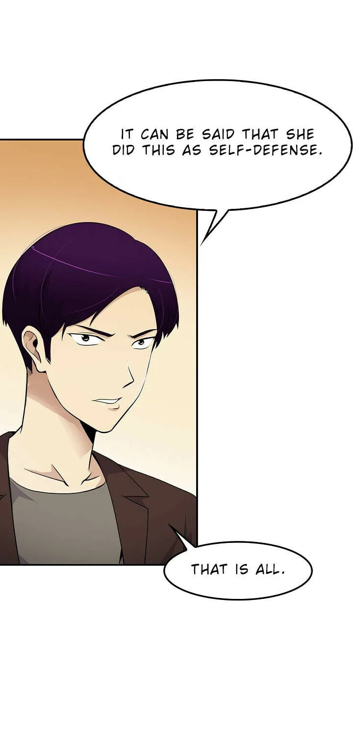 Read Again My Life chapter 23 image 42 on Lezhin