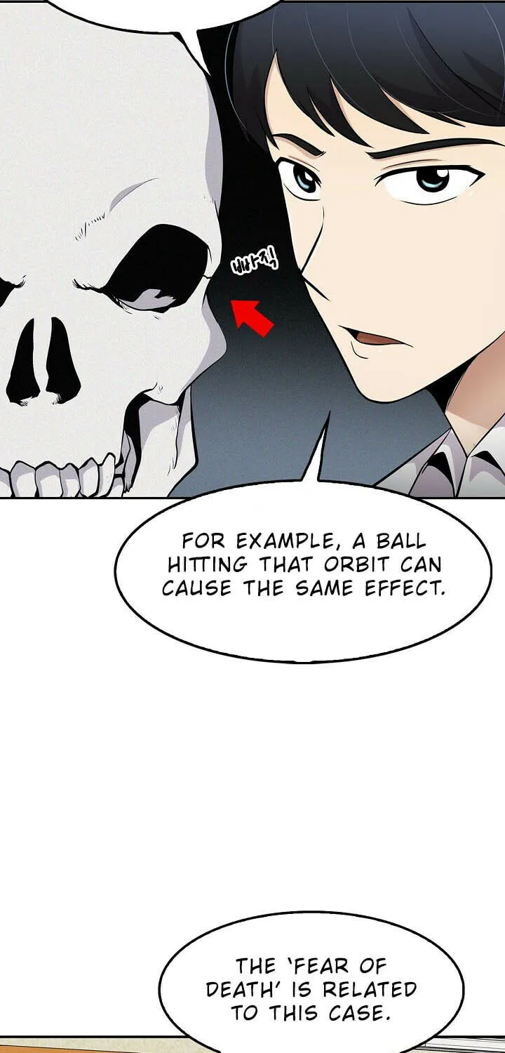 Read Again My Life chapter 23 image 44 on Lezhin