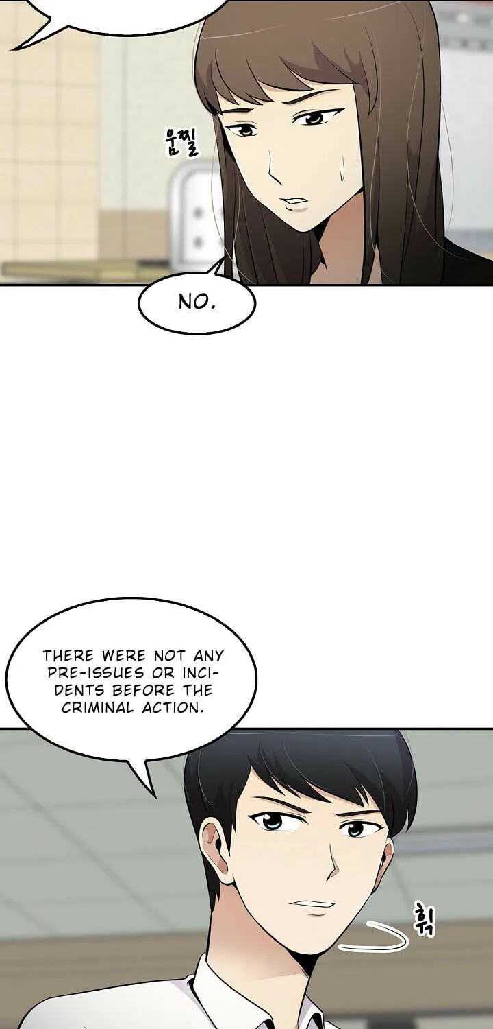 Read Again My Life chapter 23 image 50 on Lezhin