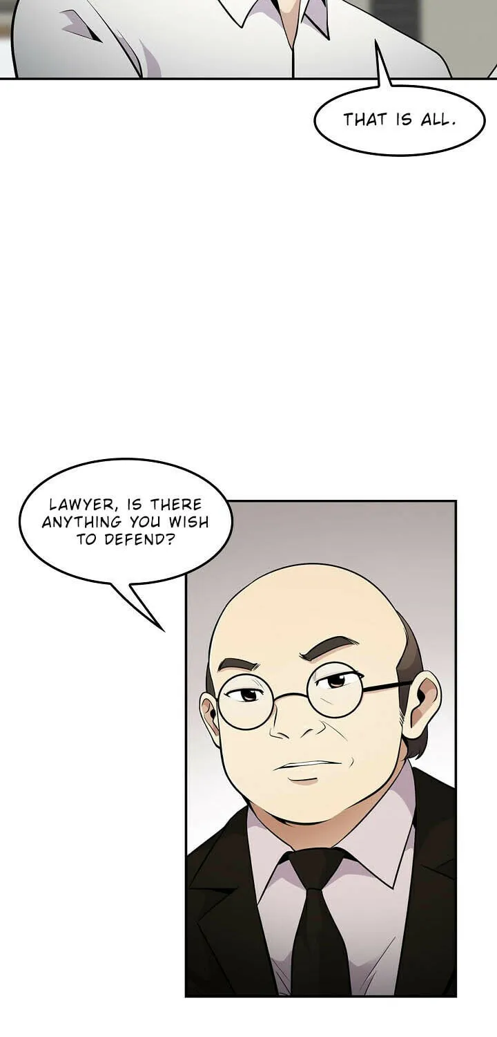 Read Again My Life chapter 23 image 51 on Lezhin