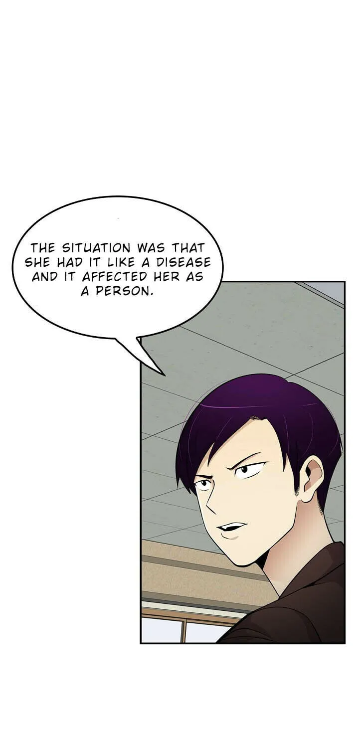 Read Again My Life chapter 23 image 53 on Lezhin