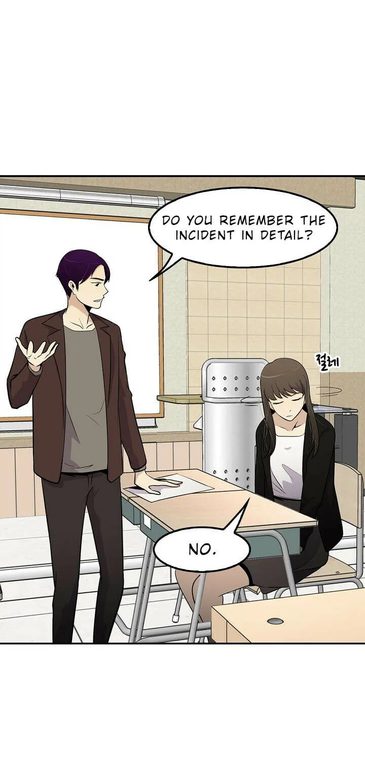 Read Again My Life chapter 23 image 54 on Lezhin