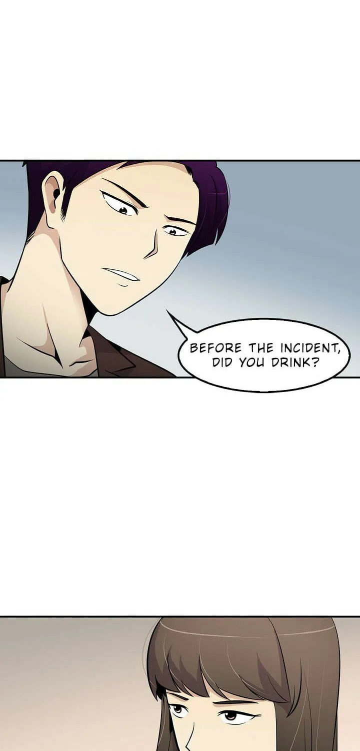 Read Again My Life chapter 23 image 55 on Lezhin