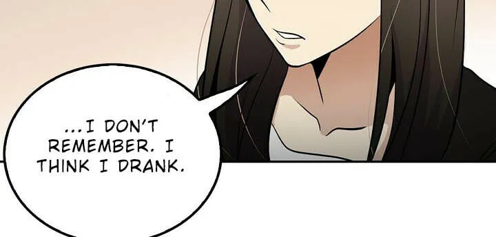 Read Again My Life chapter 23 image 56 on Lezhin