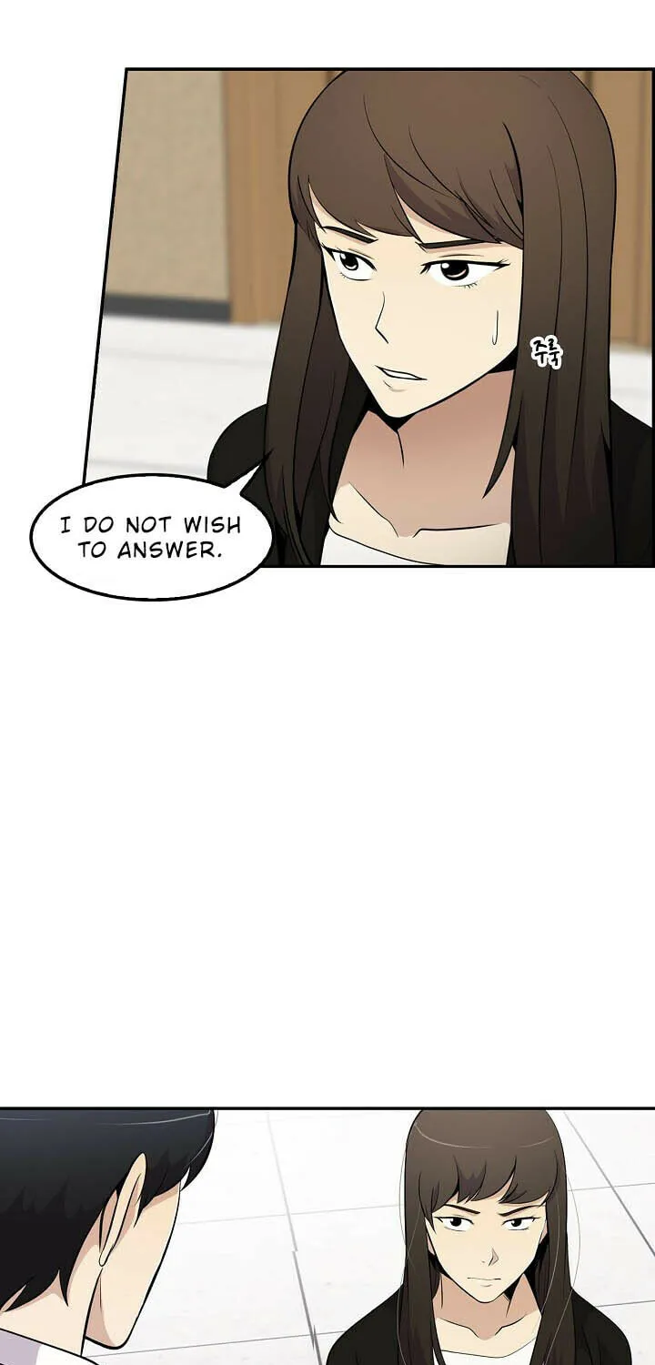 Read Again My Life chapter 23 image 63 on Lezhin