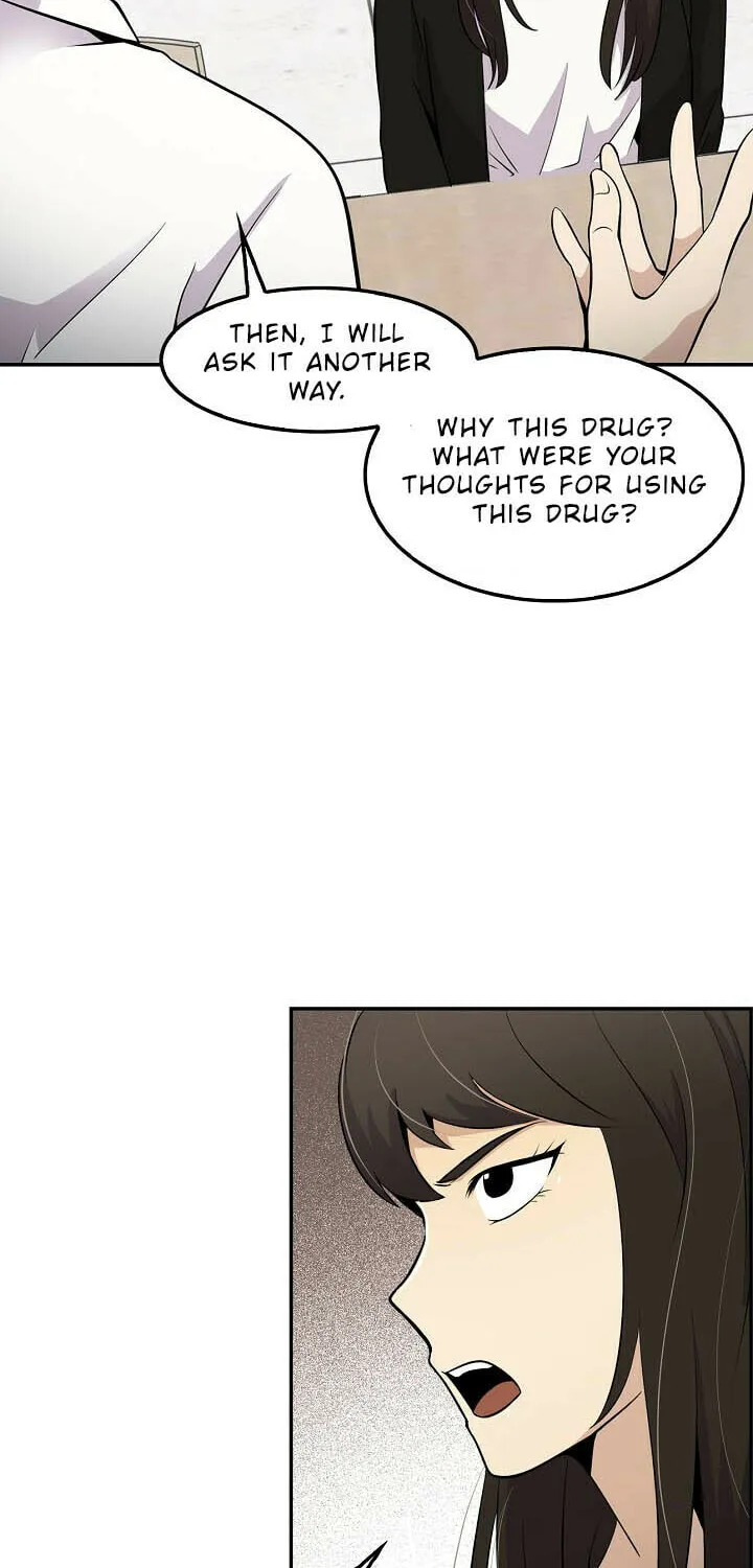 Read Again My Life chapter 23 image 64 on Lezhin