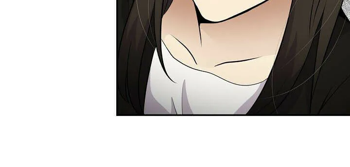 Read Again My Life chapter 23 image 67 on Lezhin