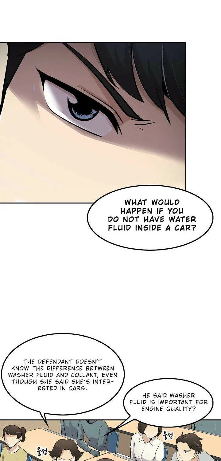 Read Again My Life chapter 23 image 69 on Lezhin