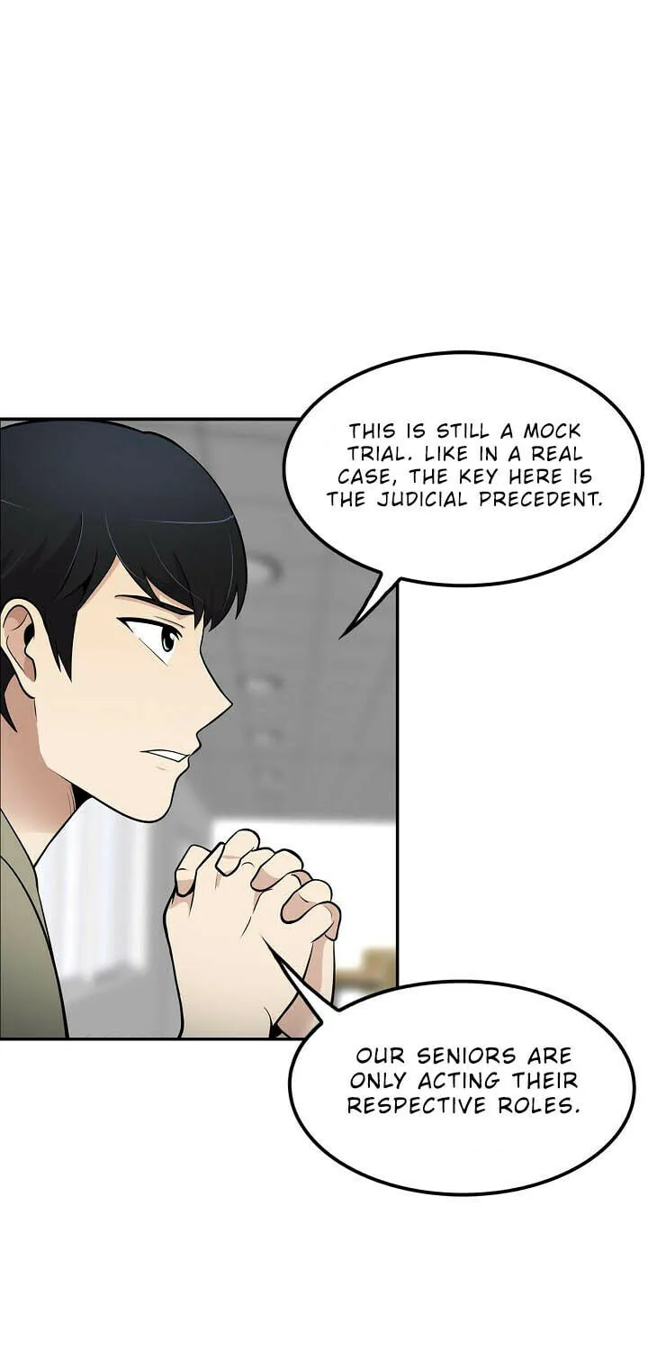 Read Again My Life chapter 23 image 7 on Lezhin