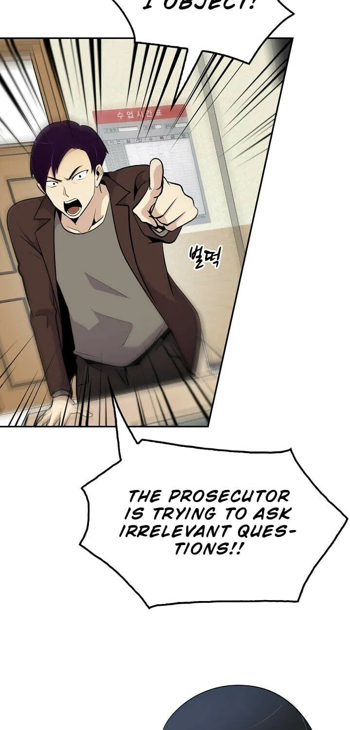 Read Again My Life chapter 23 image 72 on Lezhin
