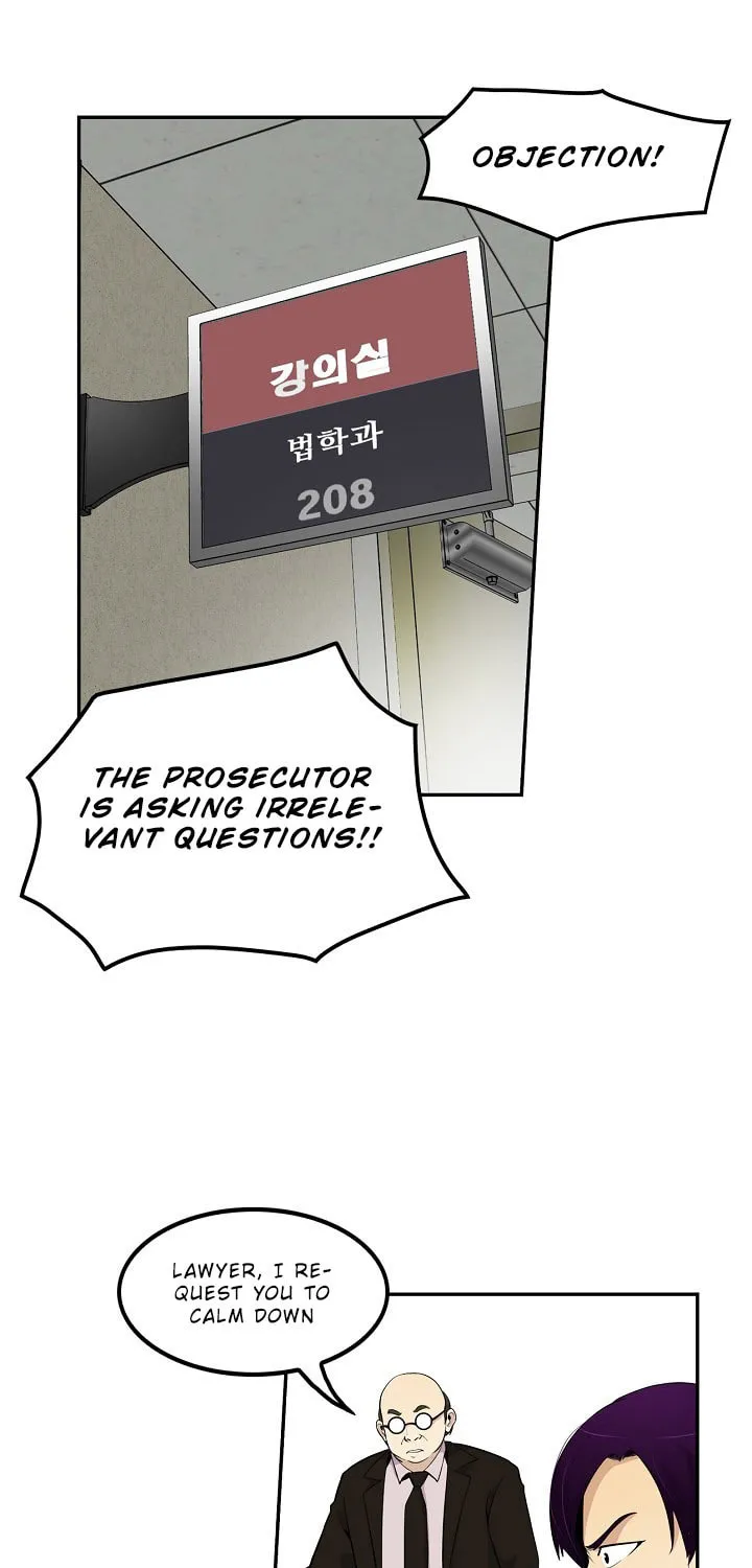 Read Again My Life chapter 24 image 1 on Lezhin