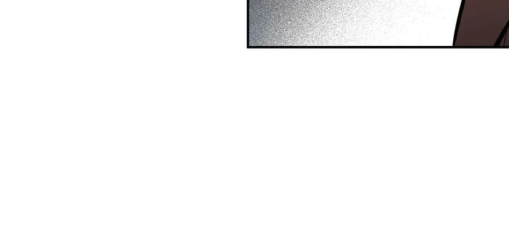 Read Again My Life chapter 24 image 11 on Lezhin