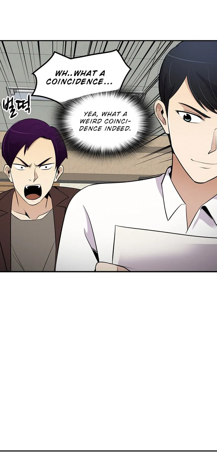 Read Again My Life chapter 24 image 12 on Lezhin