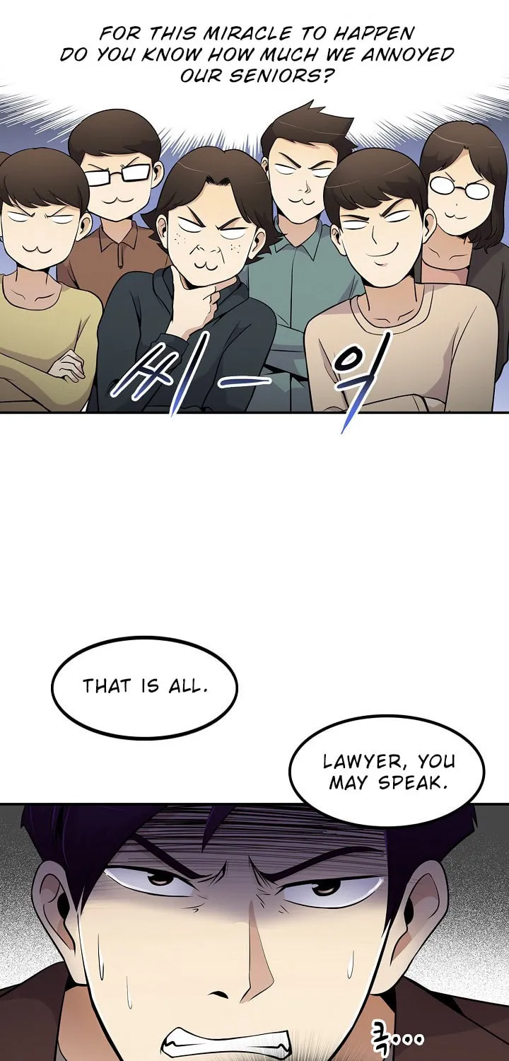Read Again My Life chapter 24 image 13 on Lezhin
