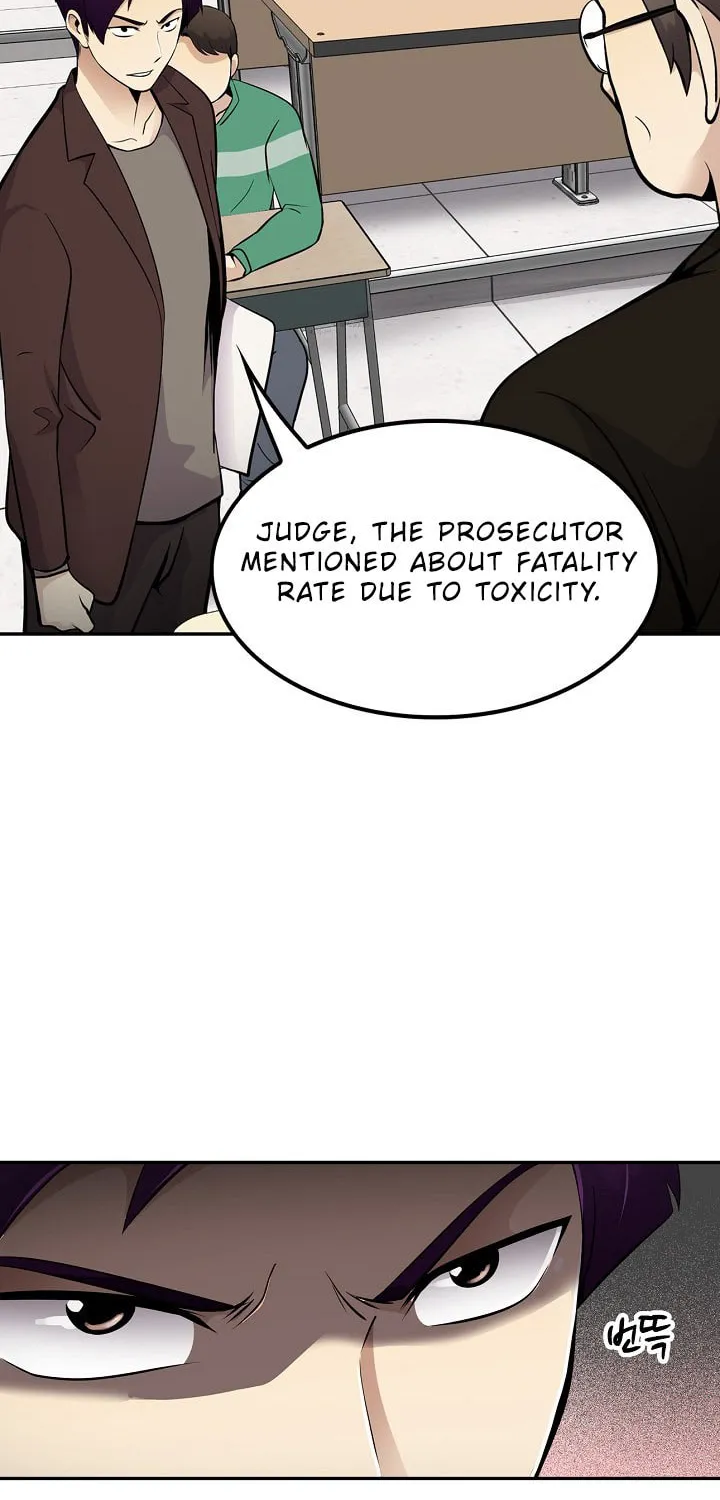 Read Again My Life chapter 24 image 19 on Lezhin