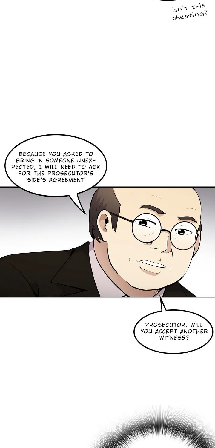 Read Again My Life chapter 24 image 21 on Lezhin