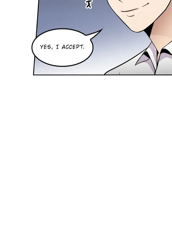 Read Again My Life chapter 24 image 23 on Lezhin
