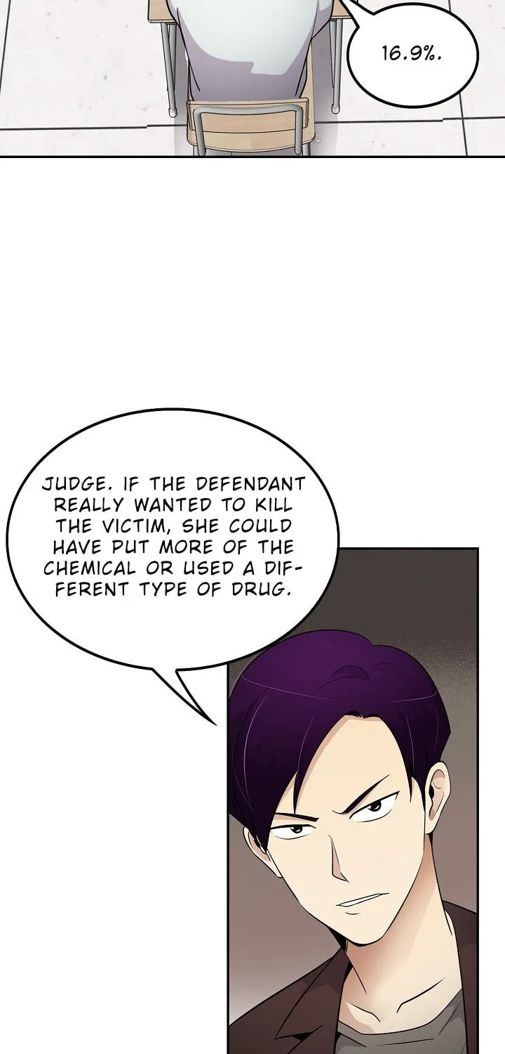 Read Again My Life chapter 24 image 29 on Lezhin