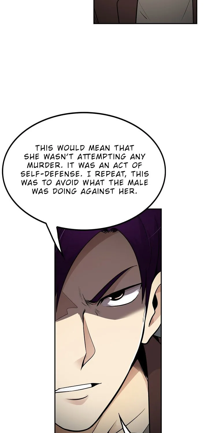 Read Again My Life chapter 24 image 30 on Lezhin