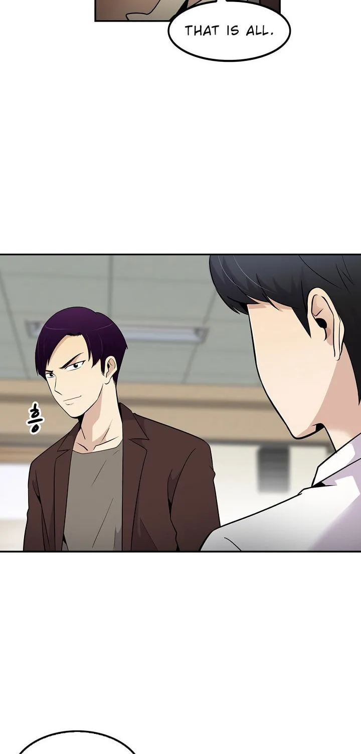 Read Again My Life chapter 24 image 31 on Lezhin