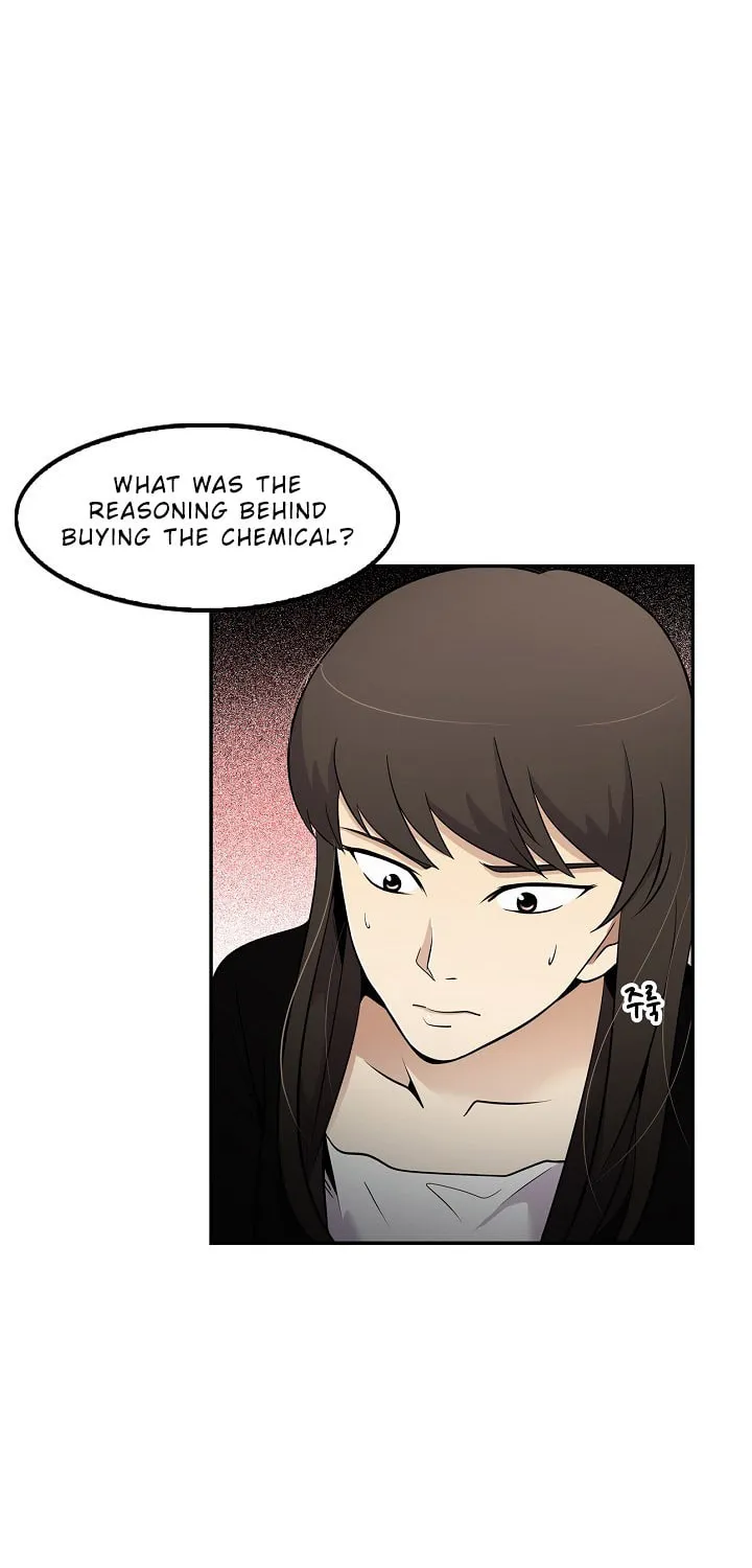 Read Again My Life chapter 24 image 4 on Lezhin