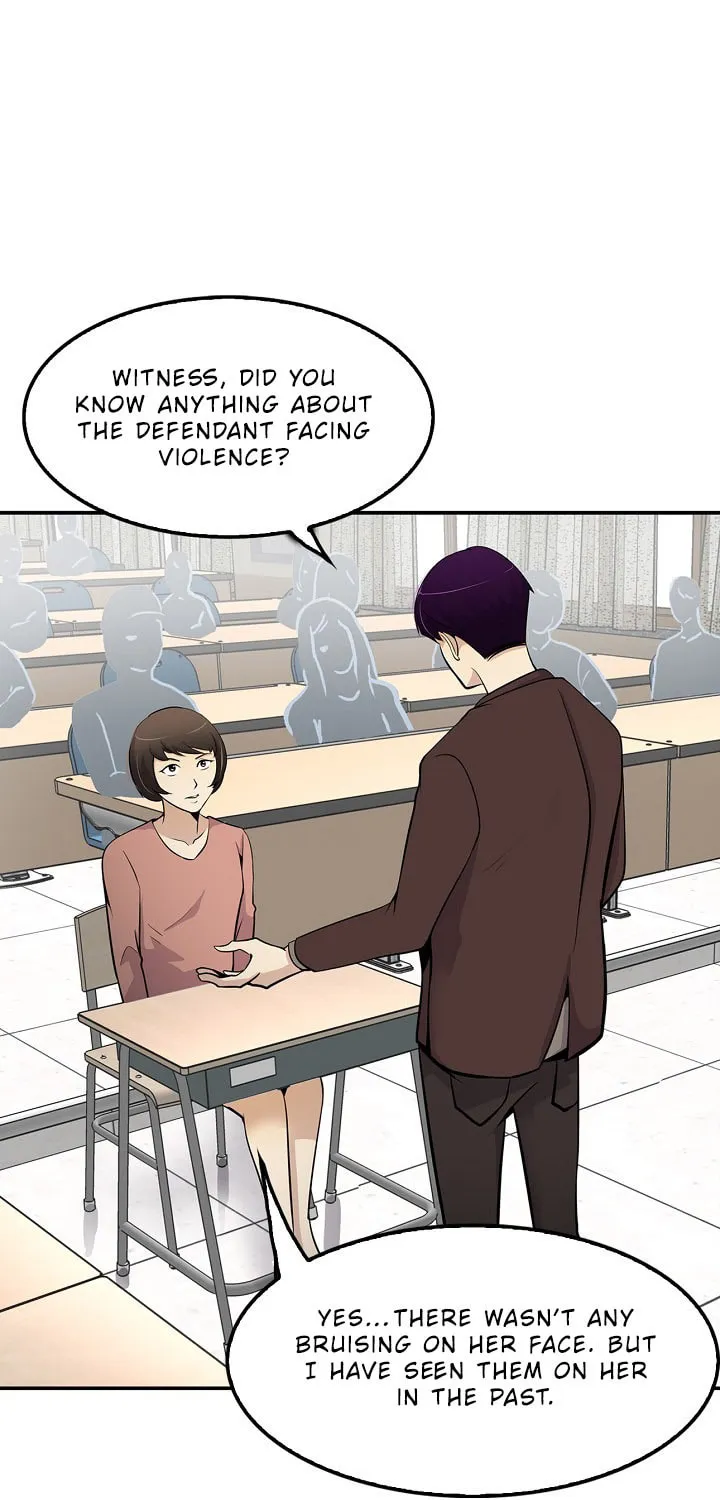 Read Again My Life chapter 24 image 45 on Lezhin